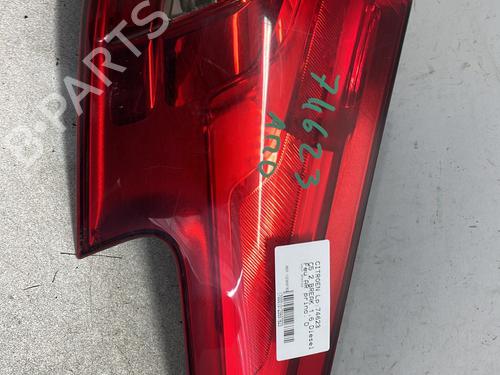 right-taillight-citroen-c5-iii-break-rw_-2008-2009-2010-2011-2012-2013-2014-2015-2016-2017-33680909 main image