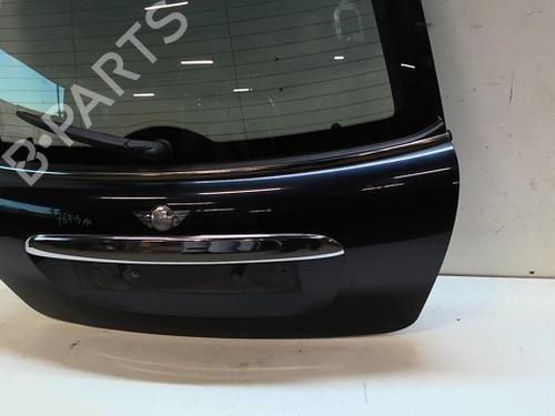 tailgate-mini-mini-r56-2005-2006-2007-2008-2009-2010-2011-2012-2013-2014-40124709 main image