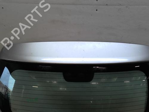 Tailgate DACIA SANDERO II  | BP35956324C6  - Image 5