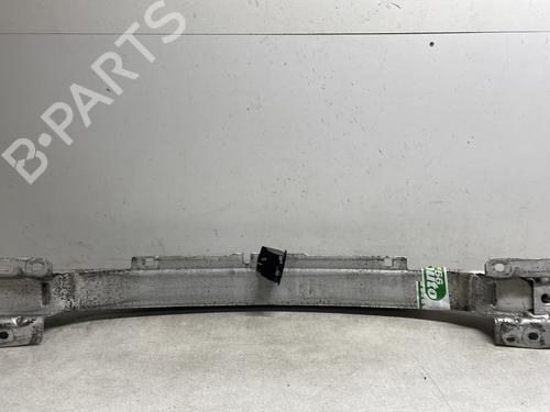 front-bumper-reinforcement-renault-laguna-iii-bt01-2007-2008-2009-2010-2011-2012-2013-2014-2015-30812874 main image