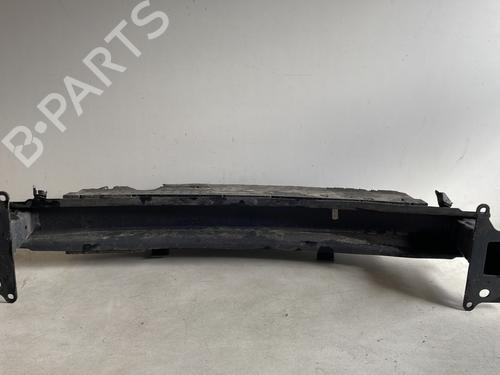 Front bumper reinforcement SKODA ROOMSTER (5J7) 1.9 TDI | BP24304467C109