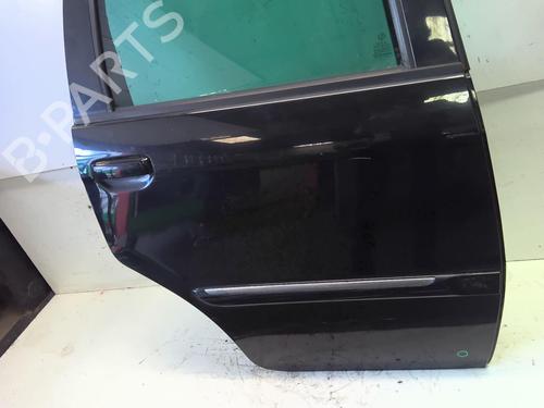 Used Right rear door Right rear door LANCIA MUSA (350_) 1.4 (350.AXA11, 350.AXA1A) (95 hp) 18226710 18226710
