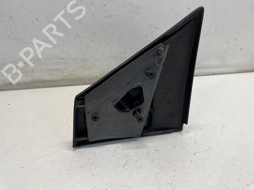 right-mirror-renault-clio-iii-br01-cr01-2005-2006-2007-2008-2009-2010-2011-2012-2013-2014-37036241 main image