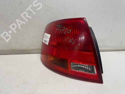 Left taillight AUDI A4 B7 Avant (8ED) | BP36762382C34 - Image 6