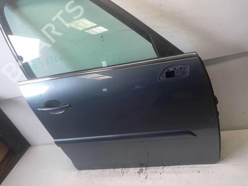 Right front door CITROËN C4 Grand Picasso I (UA_) 2.0 HDi 150 | BP18227940C3 