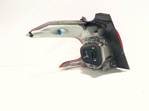right-taillight-peugeot-2008-i-cu_-2013-39485384 main image