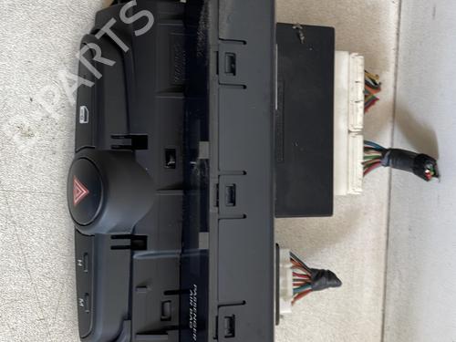 Switch HYUNDAI ix20 (JC) 1.6 CRDI | BP25292392I30 - Image 3