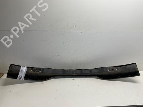 Used Crossmember Crossmember 37164738 37164738