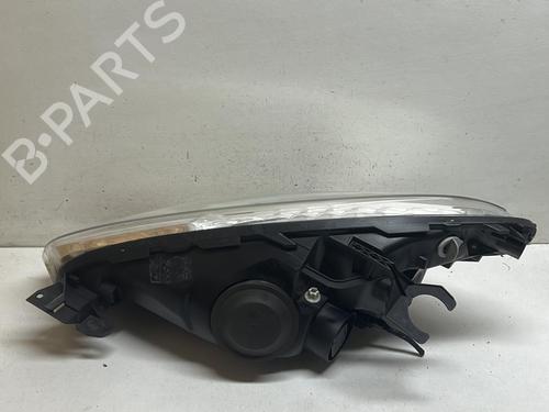 Used Right headlight Right headlight 18226277 18226277