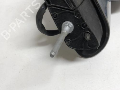 Left mirror CITROËN C3 II (SC_) 1.4 VTi 95 | BP18227843C26