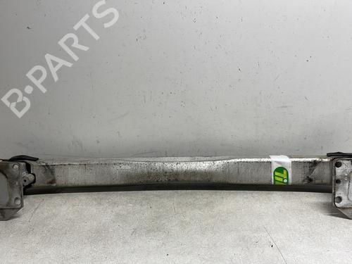 Front bumper reinforcement PEUGEOT 308 SW I (4E_, 4H_) 2.0 HDi | BP31039379C109 