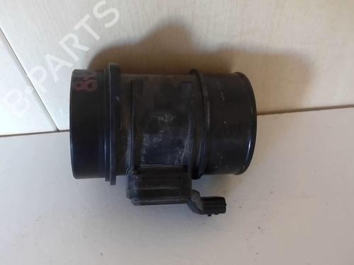Used Mass air flow sensor RENAULT CLIO III (BR0/1, CR0/1) 1.5 dCi (C/BR0G, C/BR1G) (68 hp) 18208985