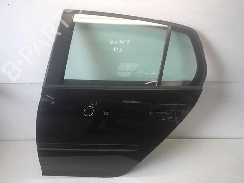 Left rear door VW GOLF V (1K1) 1.9 TDI | BP18231826C4 