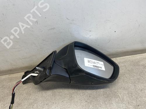Used Right mirror Right mirror 34249517 34249517
