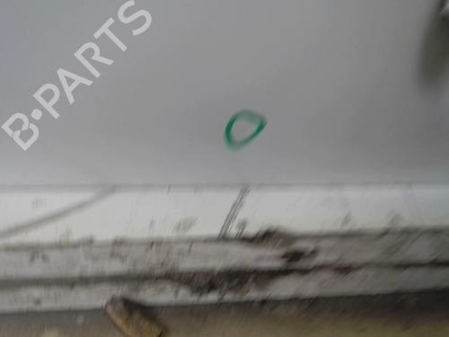 Used Tailgate CITROËN C4 I (LC_) 1.6 HDi (90 hp) 18227959