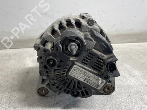 Alternator DACIA LOGAN (LS_) 1.5 dCi (LS0K) | BP29896914M7