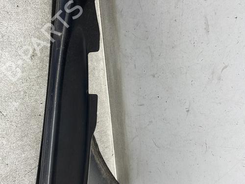 Used Right front fenders Right front fenders PEUGEOT RCZ 2.0 HDi (163 hp) 33632032 33632032