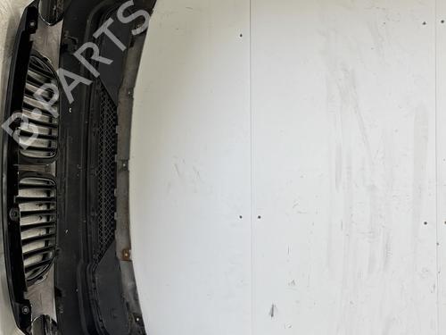 front-bumper-bmw-x1-e84-2009-2010-2011-2012-2013-2014-2015-32857274 main image