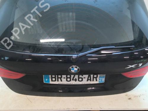 Tailgate BMW X1 (E84) sDrive 20 d | BP32775769C6 - Image 2