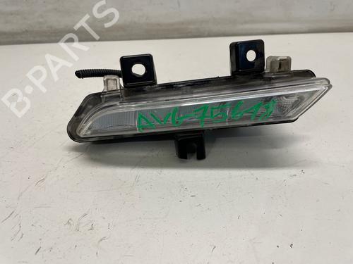 Used Left daytime light Left daytime light 36960825 36960825