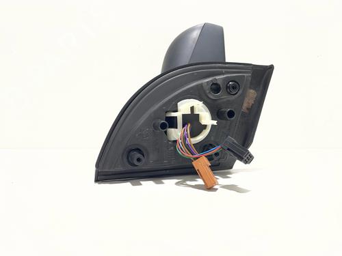 Used Right mirror Right mirror CITROËN BERLINGO Box Body/MPV (B9) 1.6 HDi 90 (90 hp) 39729699 39729699