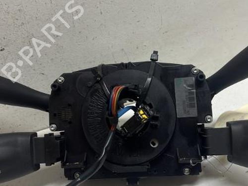 Steering column stalk PEUGEOT 207 (WA_, WC_) 1.6 HDi | BP18206950I23 