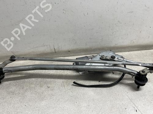 Vindrude Viskermekanisme DACIA SANDERO 1.4 (BS0C, BS0A, BS0G, BS1F, BS0E) | BP31883002C83 - Image 2