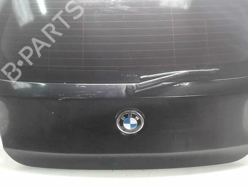 Used Tailgate Tailgate BMW 1 (E87) 118 d (143 hp) 18224698 18224698