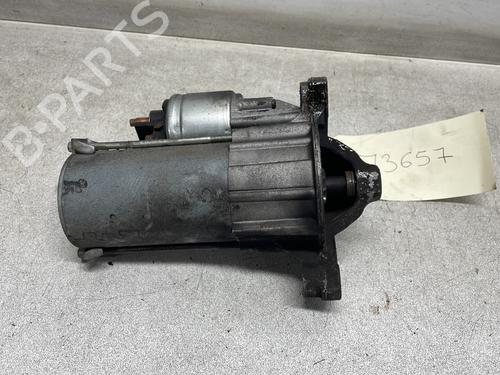 starter-citroen-c3-ii-sc_-2009-30967960 main image