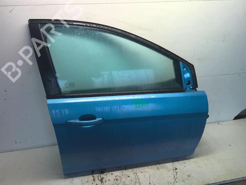 Used Right front door Right front door FORD FOCUS II (DA_, HCP, DP) 1.8 TDCi (115 hp) 18226006 18226006