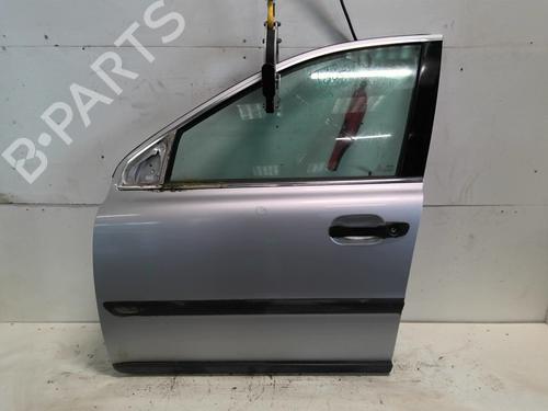 Used Left front door VOLVO XC90 I (275) 2.5 T AWD (209 hp) 30819383