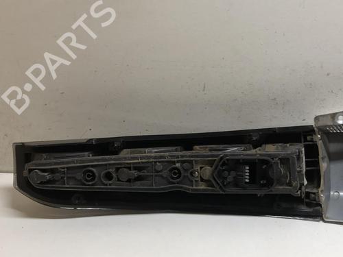 Højre baglygte OPEL MERIVA A MPV (X03) 1.7 CDTI (E75) | BP18230402C35 