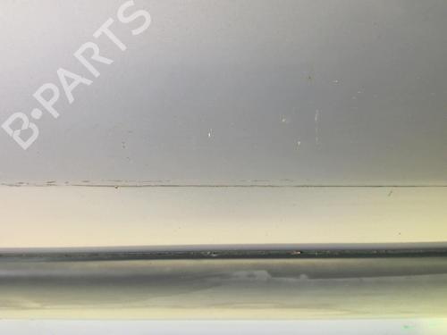 Left front door CITROËN XSARA PICASSO (N68) 1.6 HDi | BP18220245C2 