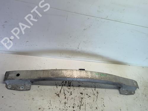 Used Front bumper reinforcement RENAULT LAGUNA III (BT0/1) 2.0 dCi (BT01, BT08, BT09, BT0E, BT0K, BT12, BT1C, BT1D,... (150 hp) 18222394