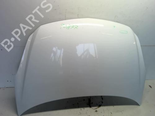 Hood OPEL CORSA D (S07) 1.3 CDTI (L08, L68) | BP21899538C1 