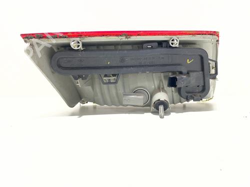 Right tailgate light RENAULT LAGUNA III (BT0/1) 1.5 dCi (BT00, BT0A, BT0T, BT1J) | BP37496275C80 - Image 2