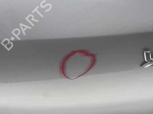 Tailgate TOYOTA YARIS (_P9_) 1.0 VVT-i (KSP90_, KSP90R) | BP18215258C6 