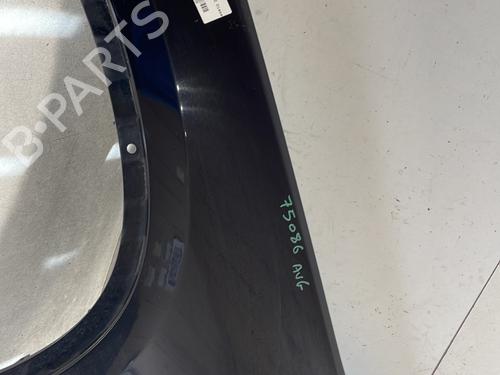 left-front-fenders-bmw-x1-e84-2009-2010-2011-2012-2013-2014-2015-32709397 main image