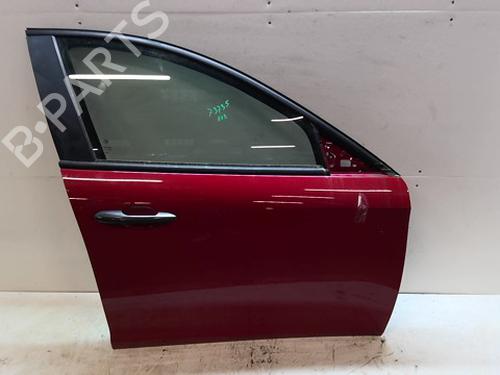 right-front-door-alfa-romeo-giulietta-940_-2010-2011-2012-2013-2014-2015-2016-2017-2018-2019-2020-32775764 main image