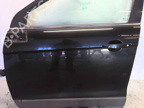 Left front door CHEVROLET CAPTIVA (C100, C140) 2.0 D | BP29029468C2 