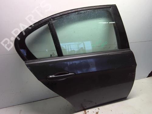 Used Right rear door Right rear door BMW 3 (E90) 320 d (163 hp) 20173166 20173166