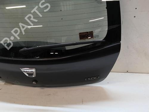 Tailgate DACIA SANDERO 1.5 dCi | BP40124711C6 - Image 6