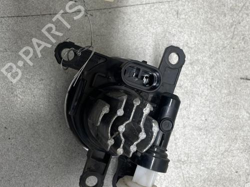 Højre foran tåkelykt OPEL CORSA F (P2JO) 1.2 (68) | BP29972465C31