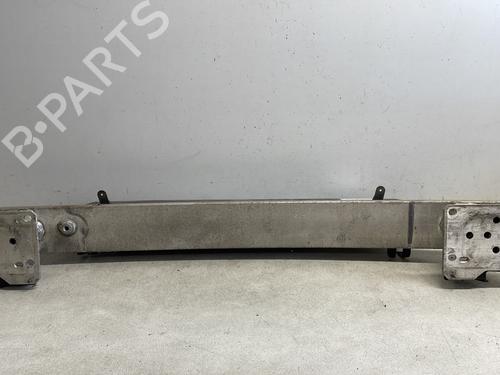 Front bumper reinforcement CITROËN C4 I (LC_) 1.6 HDi | BP29029508C109 