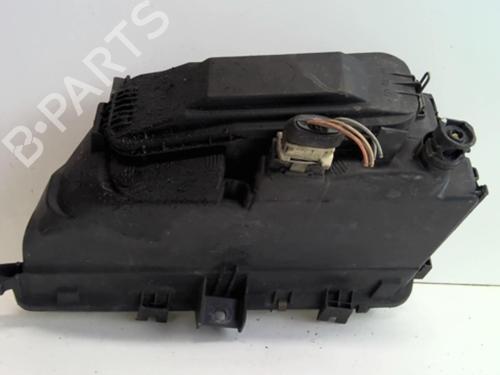 Used Right headlight Right headlight CITROËN XANTIA (X1_, X2_) 1.9 Turbo D (90 hp) 18213875 18213875