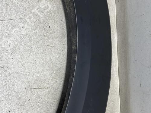 Højre bagtil skærm liste MAZDA CX-30 (DM) SKYACTIV-G M Hybrid (122 hp) 29974380