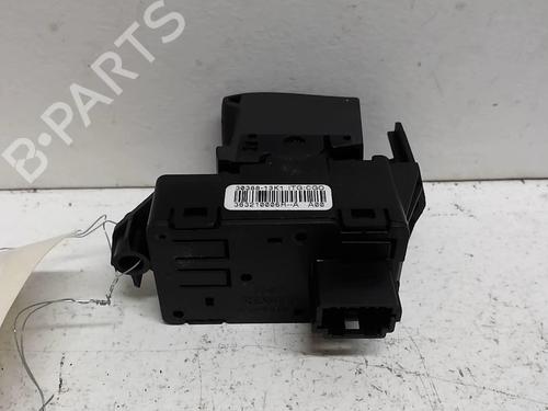 Used Switch Switch RENAULT SCÉNIC III (JZ0/1_) 1.5 dCi (110 hp) 18211743 18211743