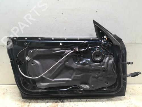 left-front-door-bmw-1-f21-2011-2012-2013-2014-2015-2016-2017-2018-2019-31752179 main image