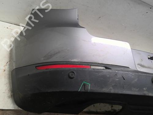 rear-bumper-vw-tiguan-5n_-2007-2008-2009-2010-2011-2012-2013-2014-2015-2016-2017-2018-32017271 main image
