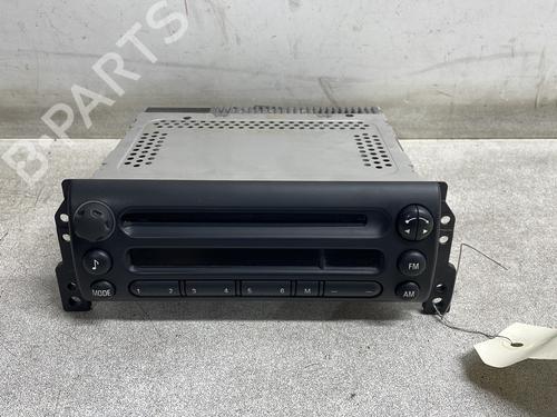 BP31760971E6 main image